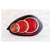 Magneti Marelli Rear Light Lamp Right 714026171202 thumbnail