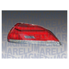 Magneti Marelli Rear Light Lamp Right 714021850801 thumbnail
