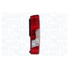 Magneti Marelli Rear Light Lamp Right 712206101120 thumbnail