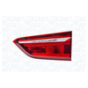 Magneti Marelli Rear Light Lamp Right 715104238000 thumbnail