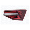 Magneti Marelli Rear Light Lamp Right 715141964000 thumbnail