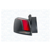 Magneti Marelli Rear Light Lamp Right 714081550202 thumbnail