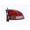 Magneti Marelli Rear Light Lamp Right 712205301120 thumbnail