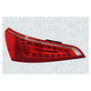 Magneti Marelli Rear Light Lamp Right 714021780801 thumbnail