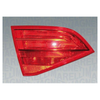 Magneti Marelli Rear Light Lamp Right 714021960801 thumbnail