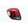 Magneti Marelli Rear Light Lamp Right 714081321004 thumbnail
