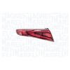 Magneti Marelli Rear Light Lamp Right 714020690803 thumbnail