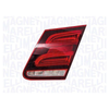 Magneti Marelli Rear Light Lamp Right 715011116014 thumbnail