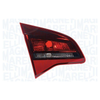 Magneti Marelli Rear Light Lamp Right 714000062639 thumbnail