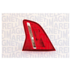 Magneti Marelli Rear Light Lamp Right 714000162635 thumbnail