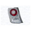 Magneti Marelli Rear Light Lamp Right 715011110008 thumbnail