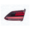Magneti Marelli Rear Light Lamp Right 714081730202 thumbnail