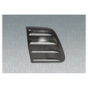 Magneti Marelli Rear Light Lamp Right 715010692806 thumbnail