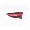 Magneti Marelli Rear Light Lamp Right 715001136028 thumbnail