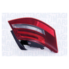 Magneti Marelli Rear Light Lamp Right 714081040801 thumbnail