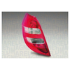 Magneti Marelli Rear Light Lamp Right 715001005002 thumbnail