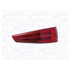 Magneti Marelli Rear Light Lamp Right 715001133002 thumbnail