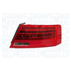 Magneti Marelli Rear Light Lamp Right 714021190812 thumbnail