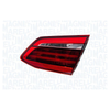 Magneti Marelli Rear Light Lamp Right 715104252000 thumbnail