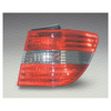 Magneti Marelli Rear Light Lamp Right 714027520813 thumbnail