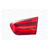 Magneti Marelli Rear Light Lamp Right 715104256000 thumbnail