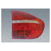 Magneti Marelli Rear Light Lamp Right 714021890802 thumbnail
