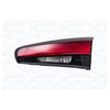 Magneti Marelli Rear Light Lamp Right 715104280000 thumbnail