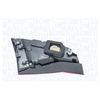 Magneti Marelli Rear Light Lamp Right 715011113014 thumbnail