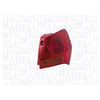 Magneti Marelli Rear Light Lamp Right 714021570201 thumbnail
