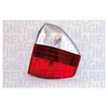 Magneti Marelli Rear Light Lamp Right 715011043002 thumbnail