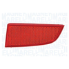 Magneti Marelli Reflector 715106070000 thumbnail