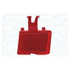Magneti Marelli Reflector 715106070010 thumbnail