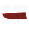 Magneti Marelli Reflector 715106071000 thumbnail