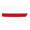 Magneti Marelli Reflector Left 715106053000 thumbnail