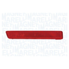 Magneti Marelli Reflector Left 715106067000 thumbnail