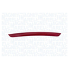 Magneti Marelli Reflector Left 715106089000 thumbnail