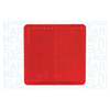 Magneti Marelli Reflector Left Right 715146052000 thumbnail
