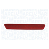 Magneti Marelli Reflector Right 715106078000 thumbnail