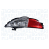 Magneti Marelli Reverse Light Left 712201461110 thumbnail
