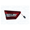 Magneti Marelli Reverse Light Left 712205261120 thumbnail