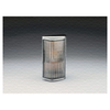 Magneti Marelli Side Indicator 712354211129 thumbnail