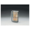 Magneti Marelli Side Indicator 712354301129 thumbnail