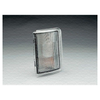 Magneti Marelli Side Indicator 712407601129 thumbnail