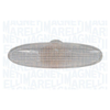 Magneti Marelli Side Indicator 715102110120 thumbnail