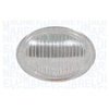 Magneti Marelli Side Indicator 715102144120 thumbnail