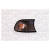 Magneti Marelli Side Indicator Front Left 710311330005 thumbnail