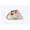 Magneti Marelli Side Indicator Front Left 710311328003 thumbnail