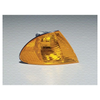 Magneti Marelli Side Indicator Front Left 710311329001 thumbnail