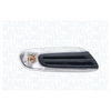 Magneti Marelli Side Indicator Front Left 715102181000 thumbnail