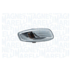 Magneti Marelli Side Indicator Front Left 714033150702 thumbnail